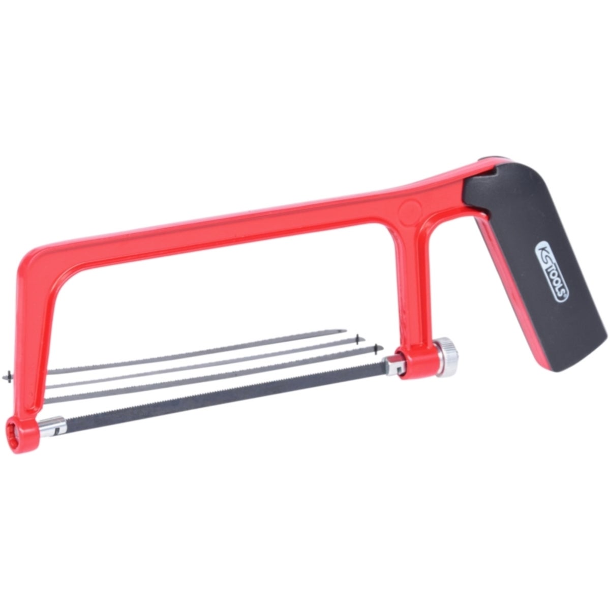 FOT_PRO_ALG_907_2130_SALL_AING_V1