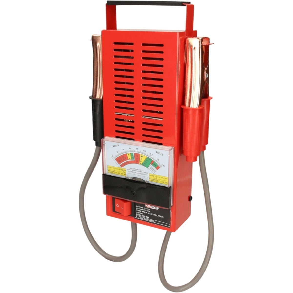 FOT_PRO_VAR_550_1690_8_SALL_AING_V1