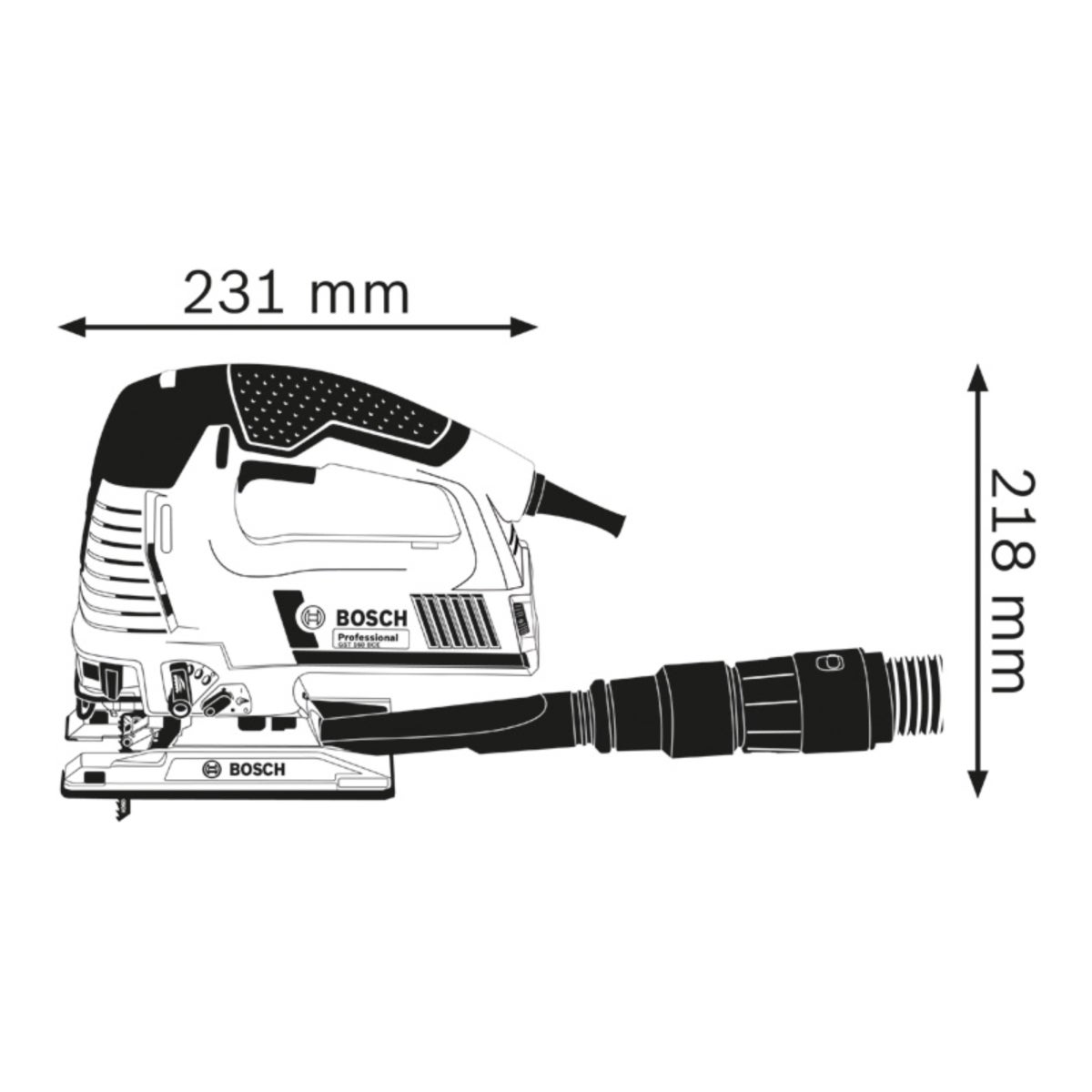 IMG-RD-175322-117