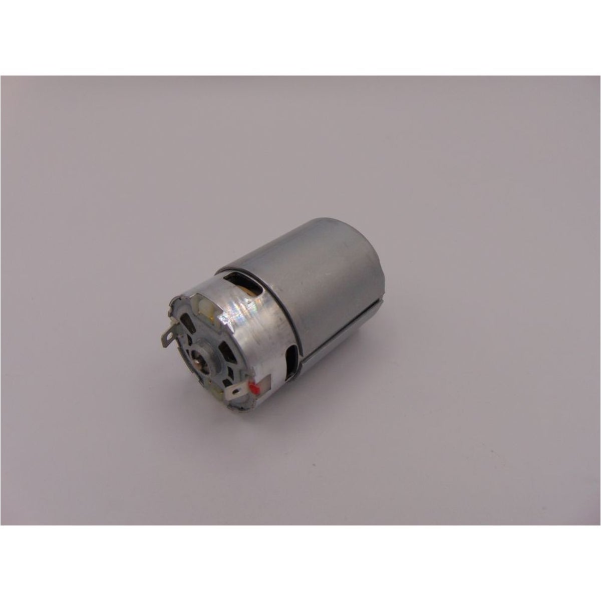 Metabo-Motor-vollst-317004310_03