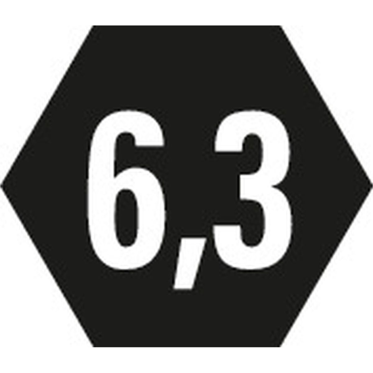 sgn_pc_6_3_aussensechskant