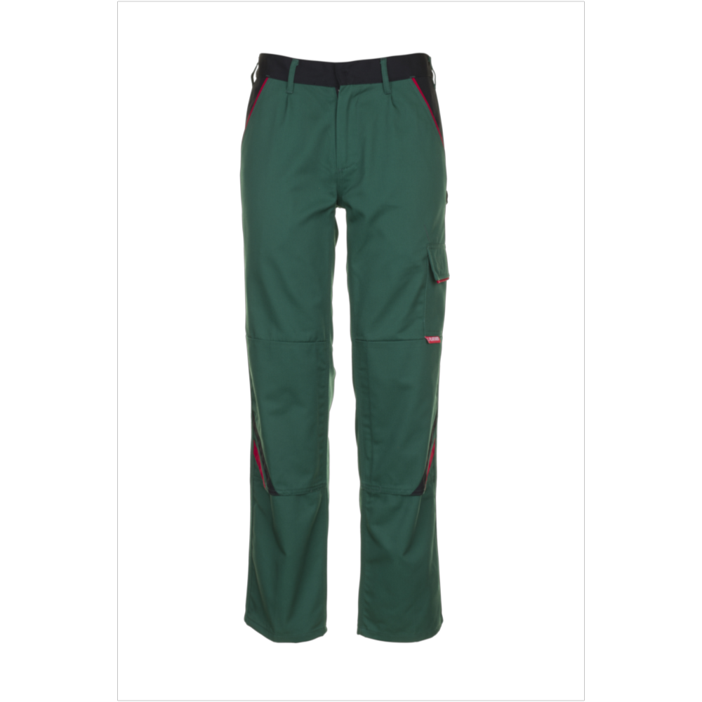 Highline_2325_360_vorne