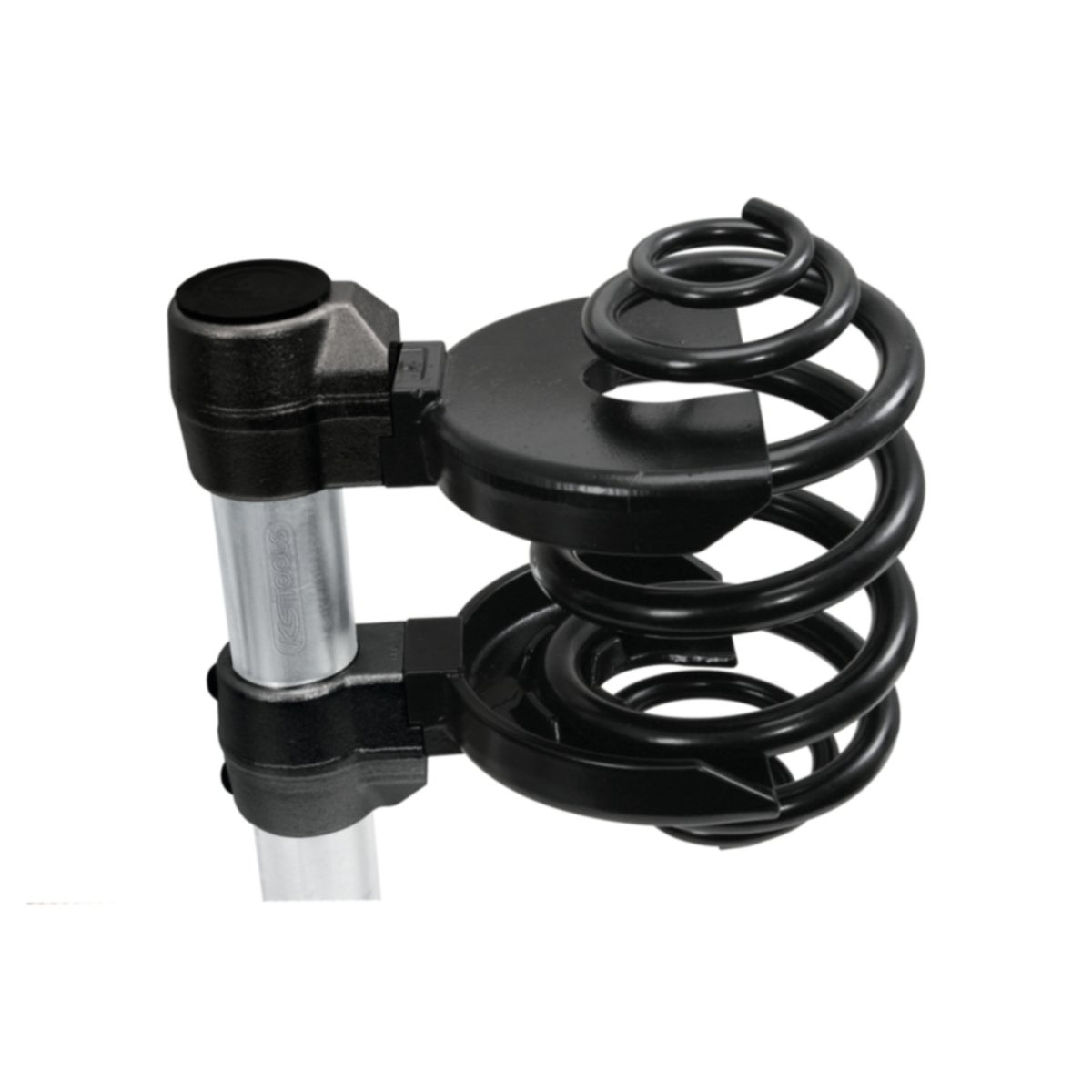 FOT_ANW_ALG_AUTO_500_8400_AW16_SALL_AING_V1