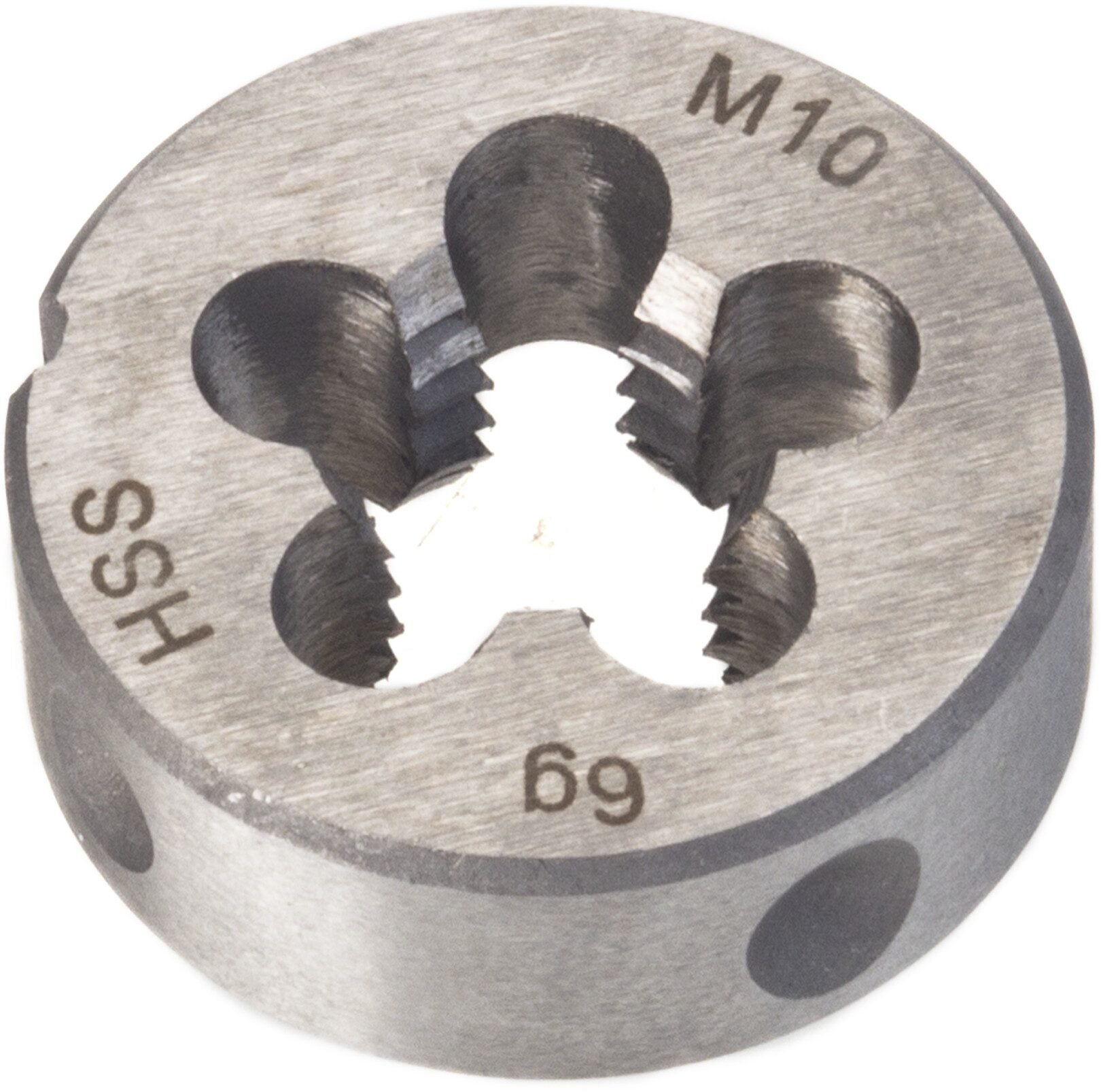 849ag-m10