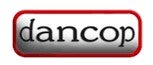 Dancop