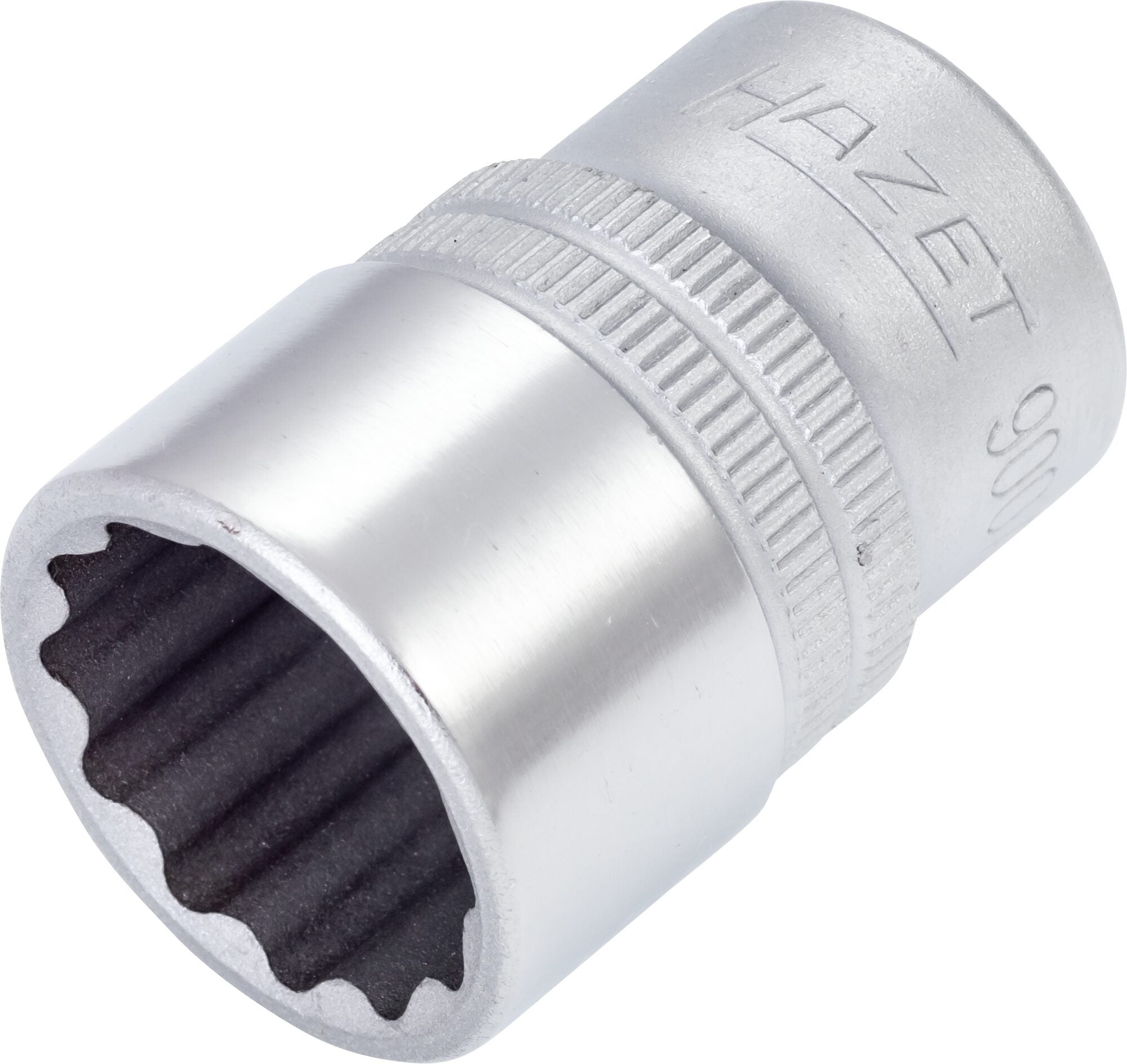 900az-3_4