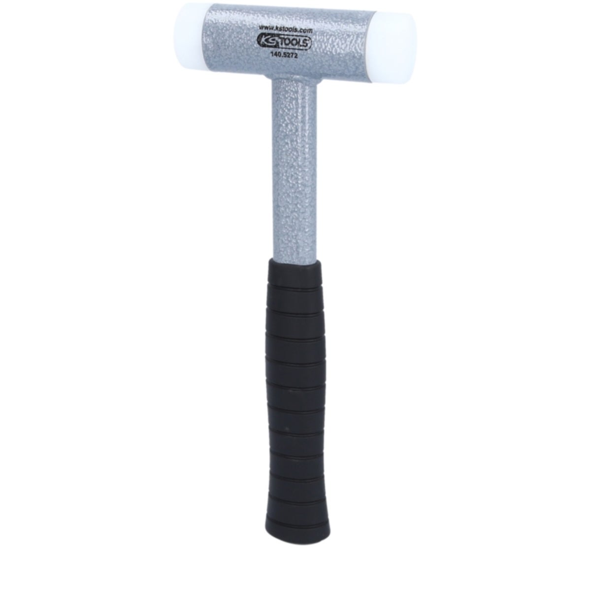 FOT_PRO_VAR_140_5272_2_SALL_AING_V1