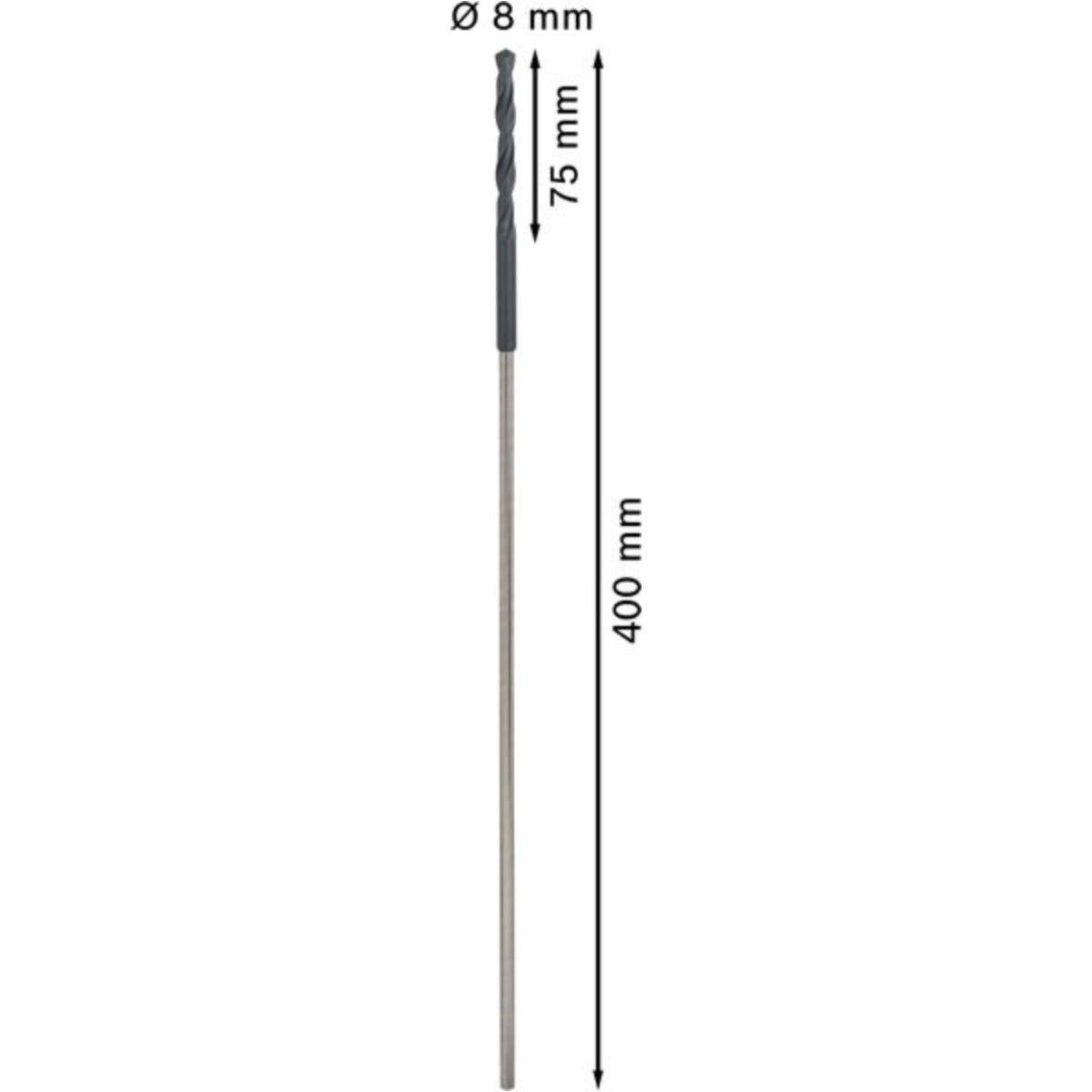 IMG-RD-466004-117
