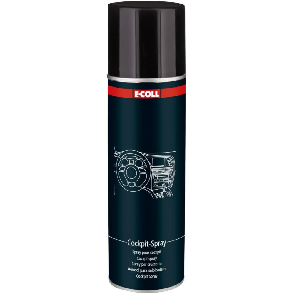 eco100497 eco100497