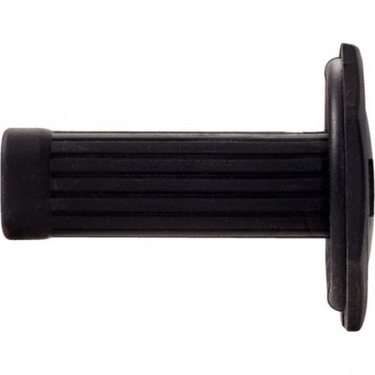 FOT_PRO_ALG_HBT_162_04XX41-47_SALL_AING_V154dfce313bb4a