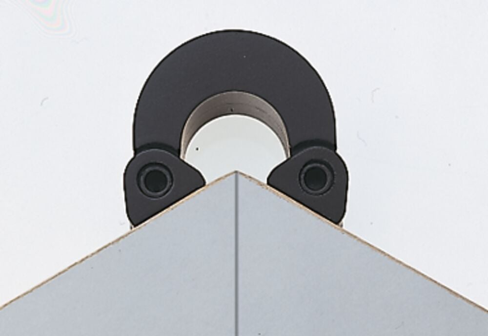 bve_corners2_120deg