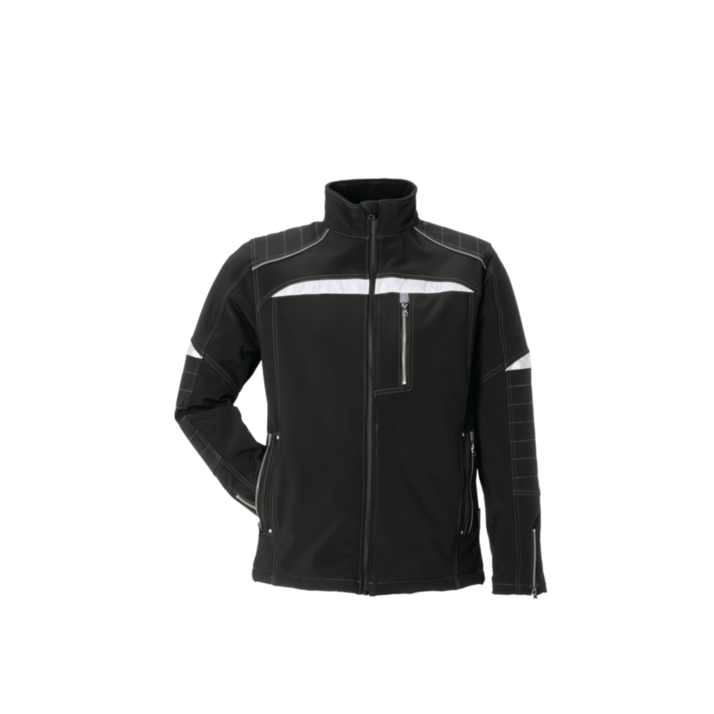 DuraWork_2950_360_vorne