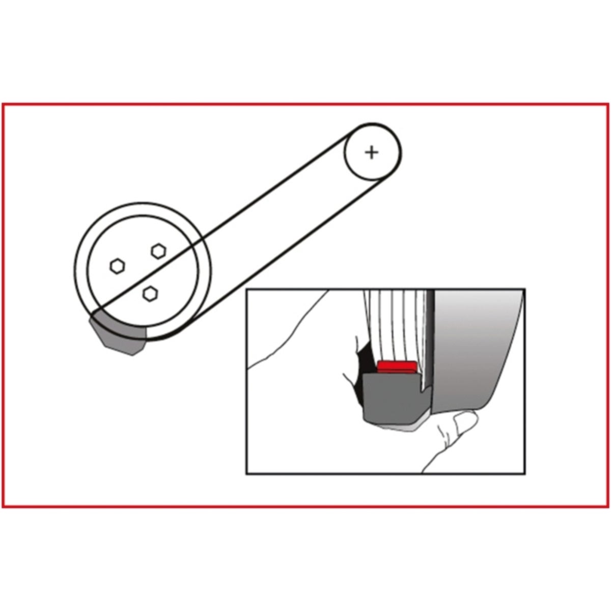 FOT_ANW_ALG_AUTO_150_3180_AW8_SALL_AING_V1