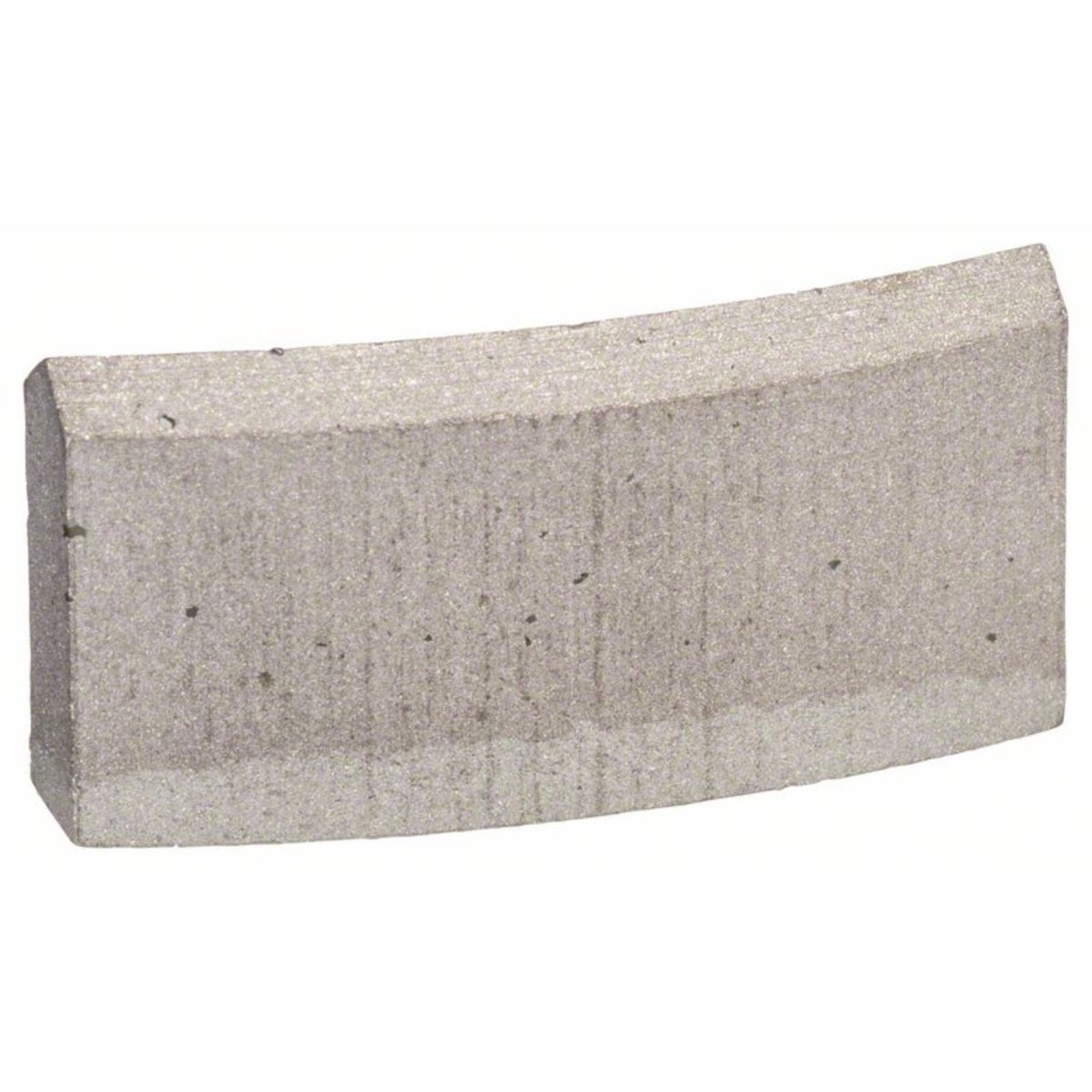 IMG-RD-215639-16GmXDomO9NdDNh