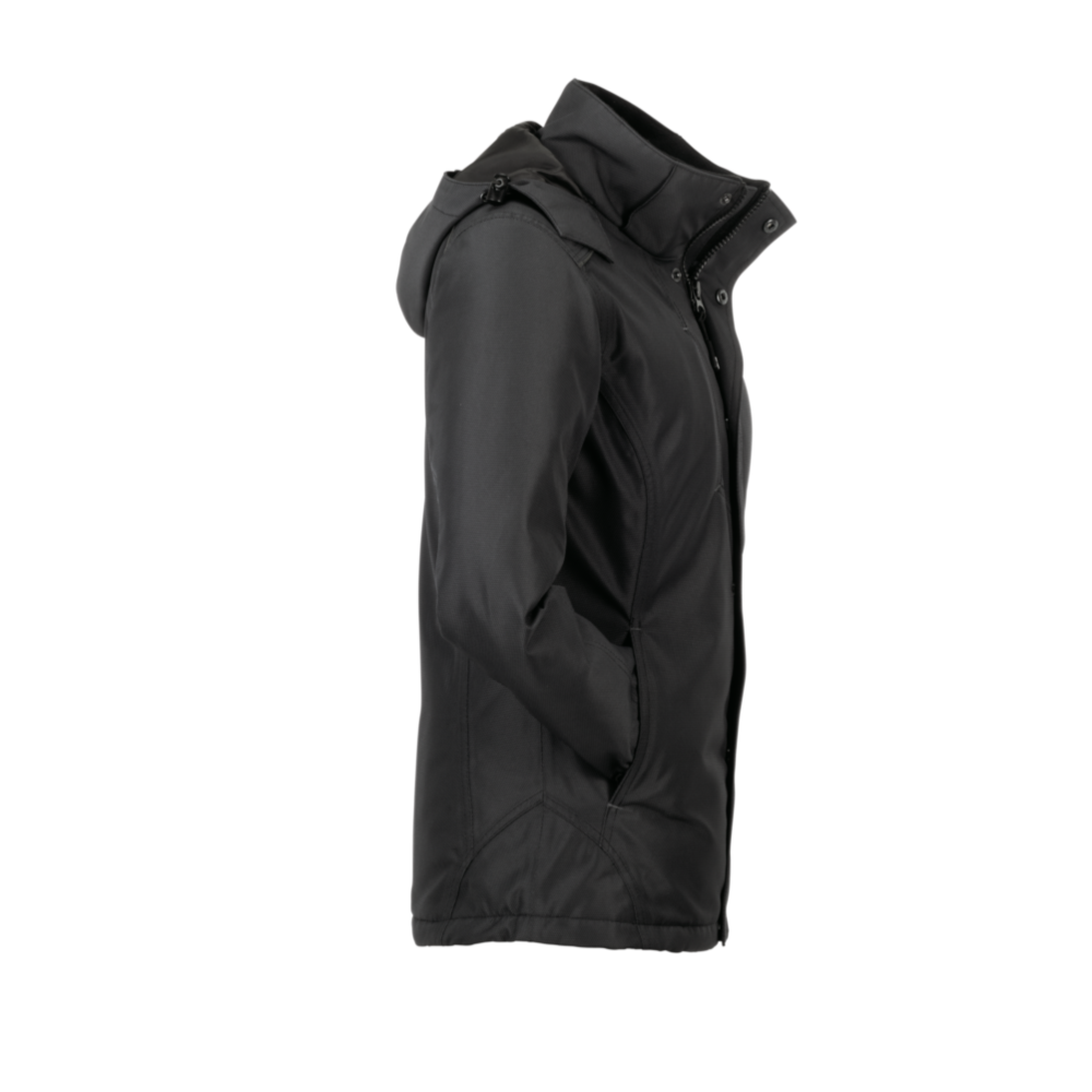 Norit_6440_360_rechts