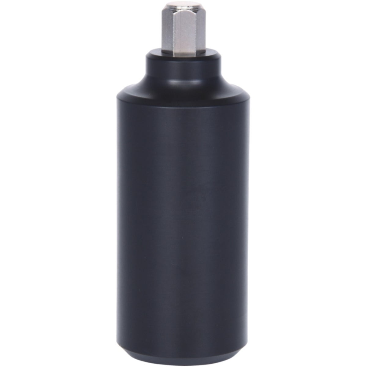 FOT_PRO_VAR_116_2060_2_SALL_AING_V1