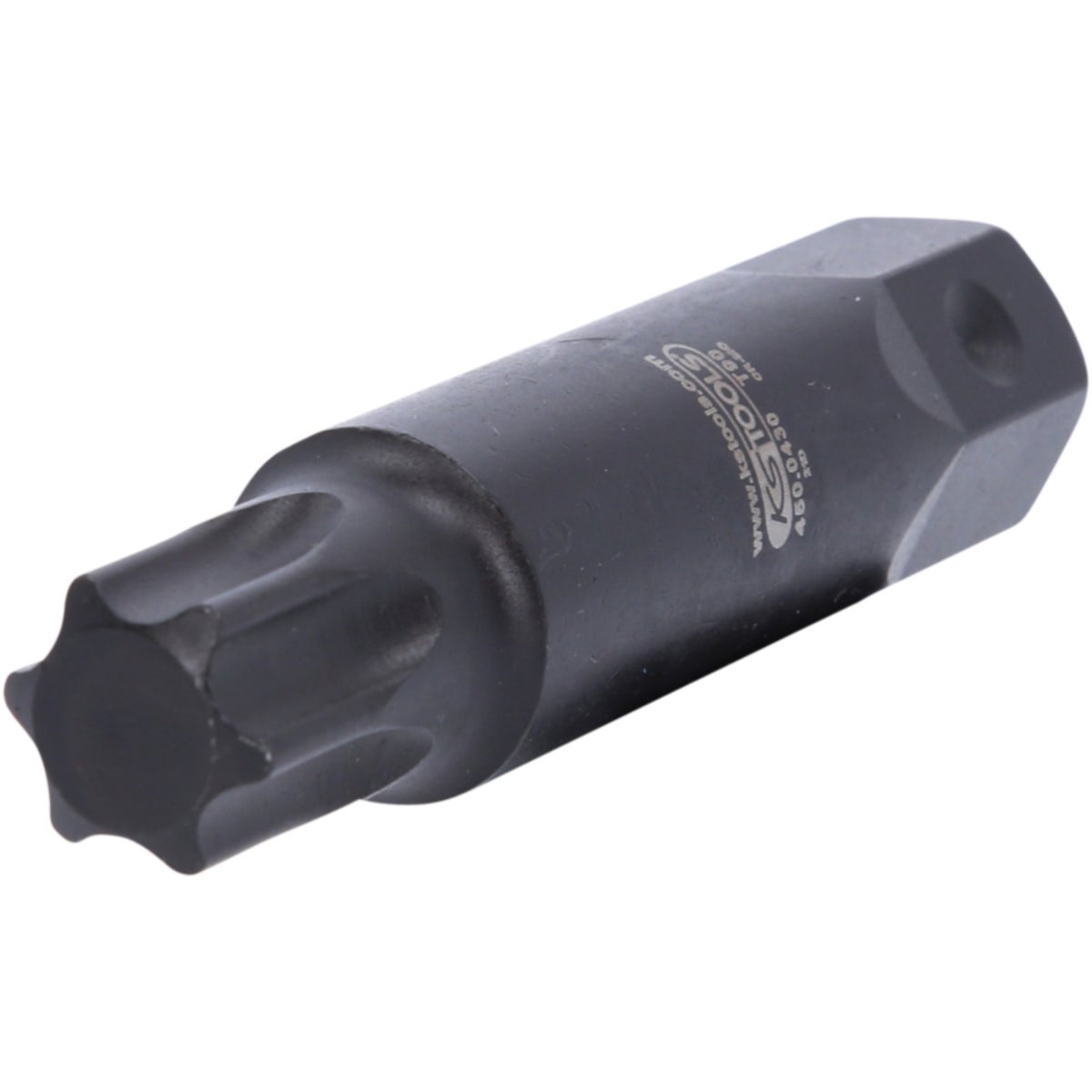 FOT_PRO_ALG_450_0430_SALL_AING_V1