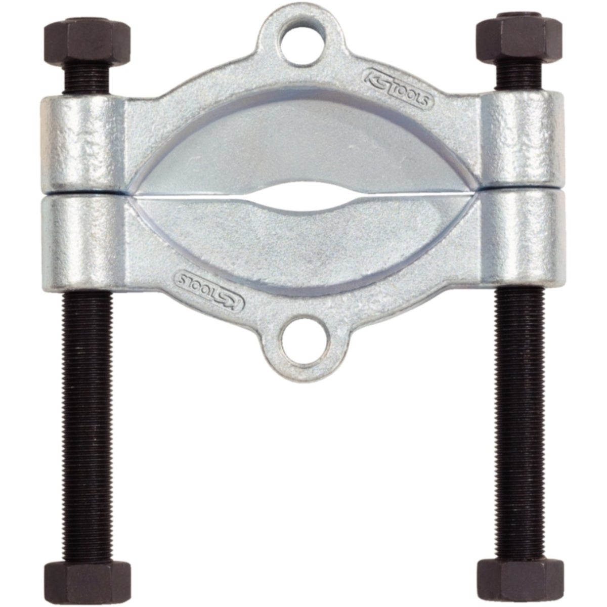 FOT_PRO_ALG_AUTO_605_050X_1-6__SALL_AING_V1