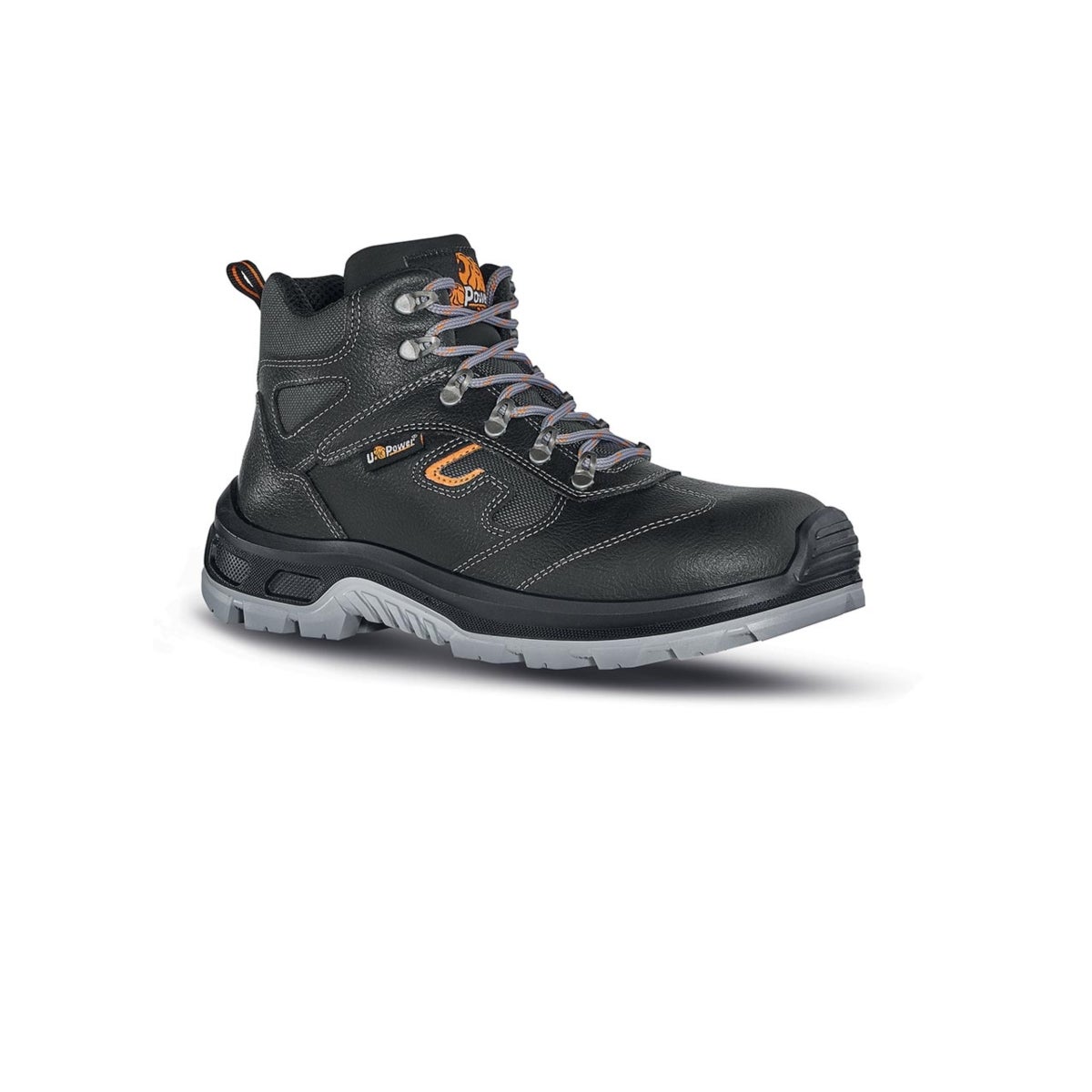 scarpa-antinfortunistica-upower-modello-premiere-linea-stepone-vista-laterale