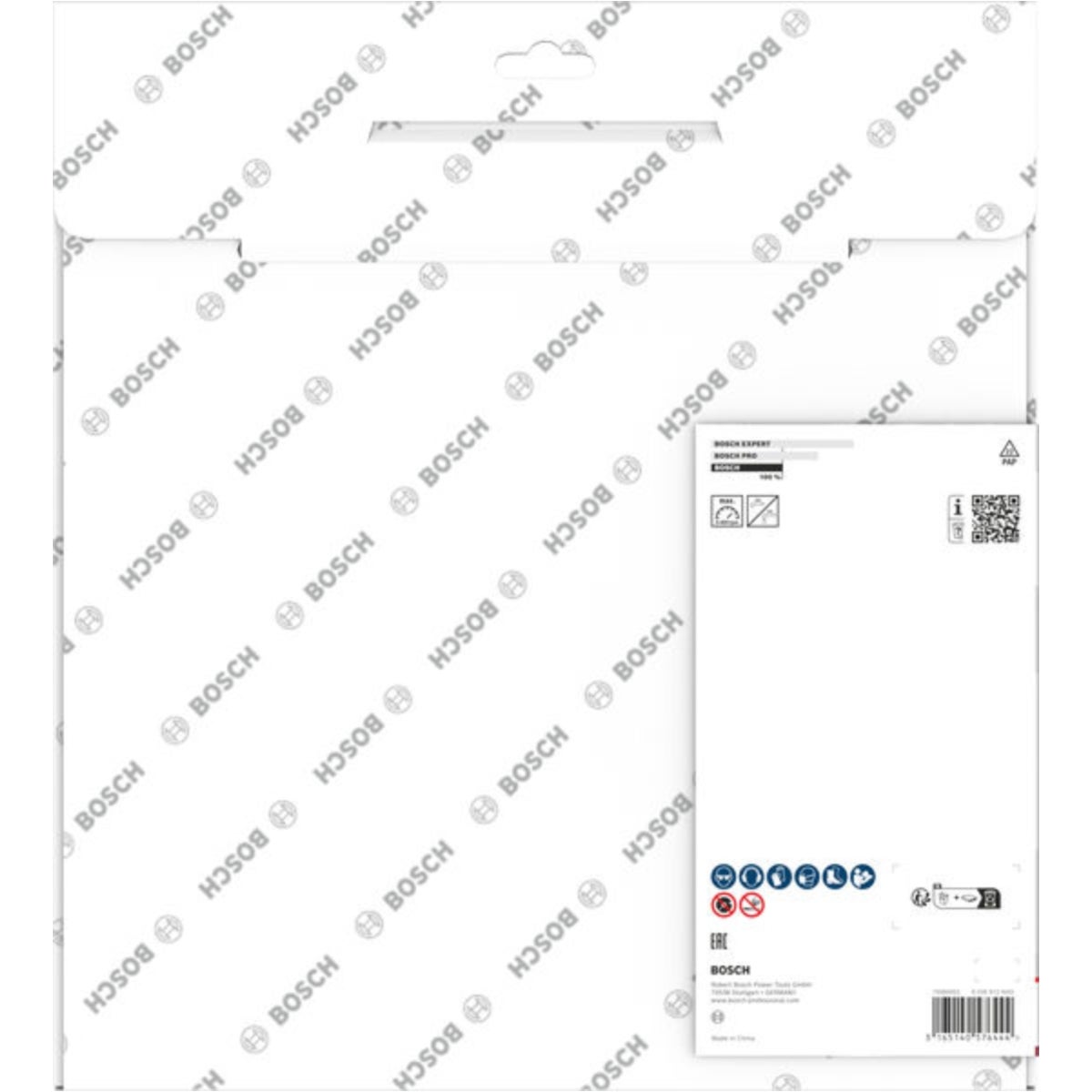 IMG-RD-607119-117