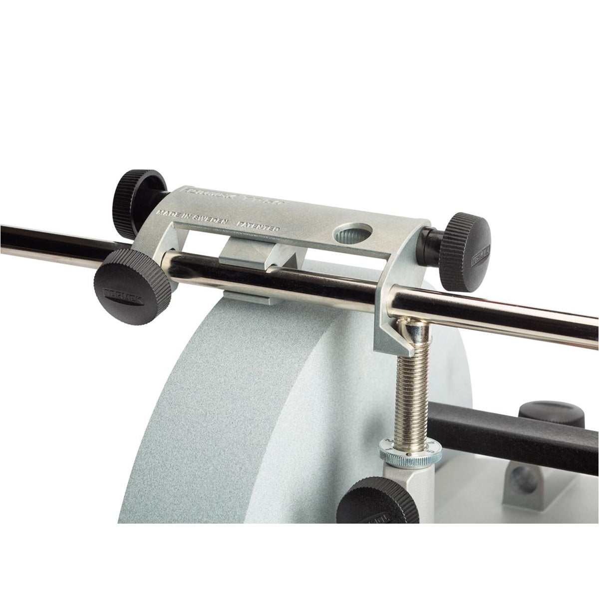 tormek-tt-50-truing-tool-redesigned-on-universal-support-1276x956