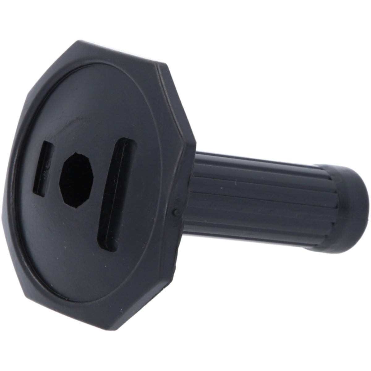 FOT_PRO_VAR_162_0446_2_SALL_AING_V1