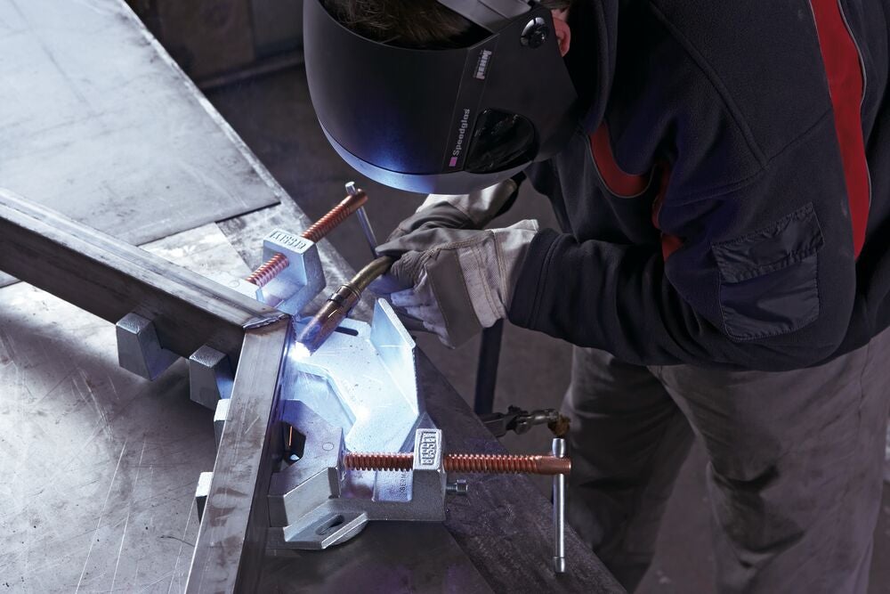 sm10-set_work_steel_1