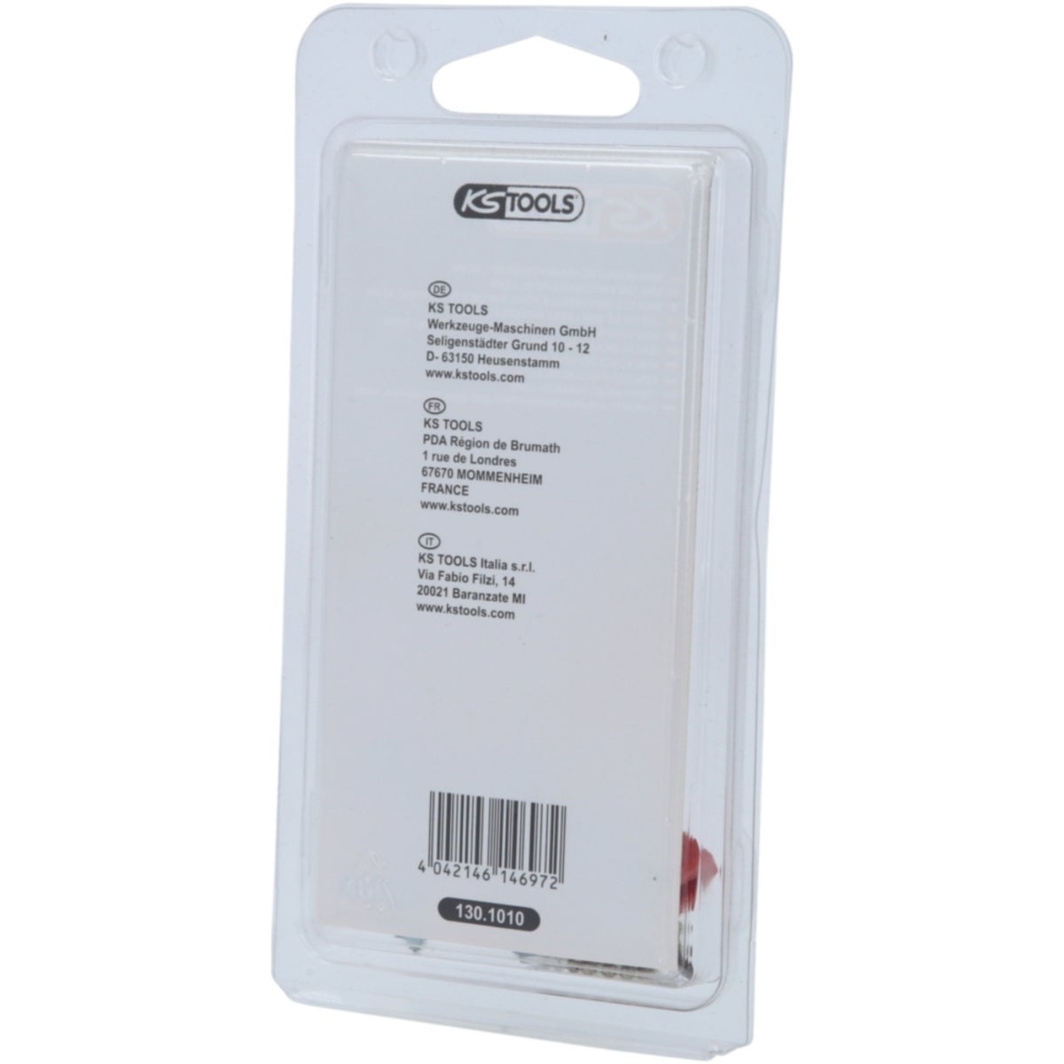 FOT_PRO_VAR_130_1010_6_SALL_AING_V1