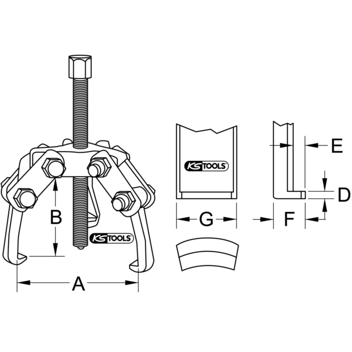 TECHZEI_630_310X_1-3__SALL_AQU_V1
