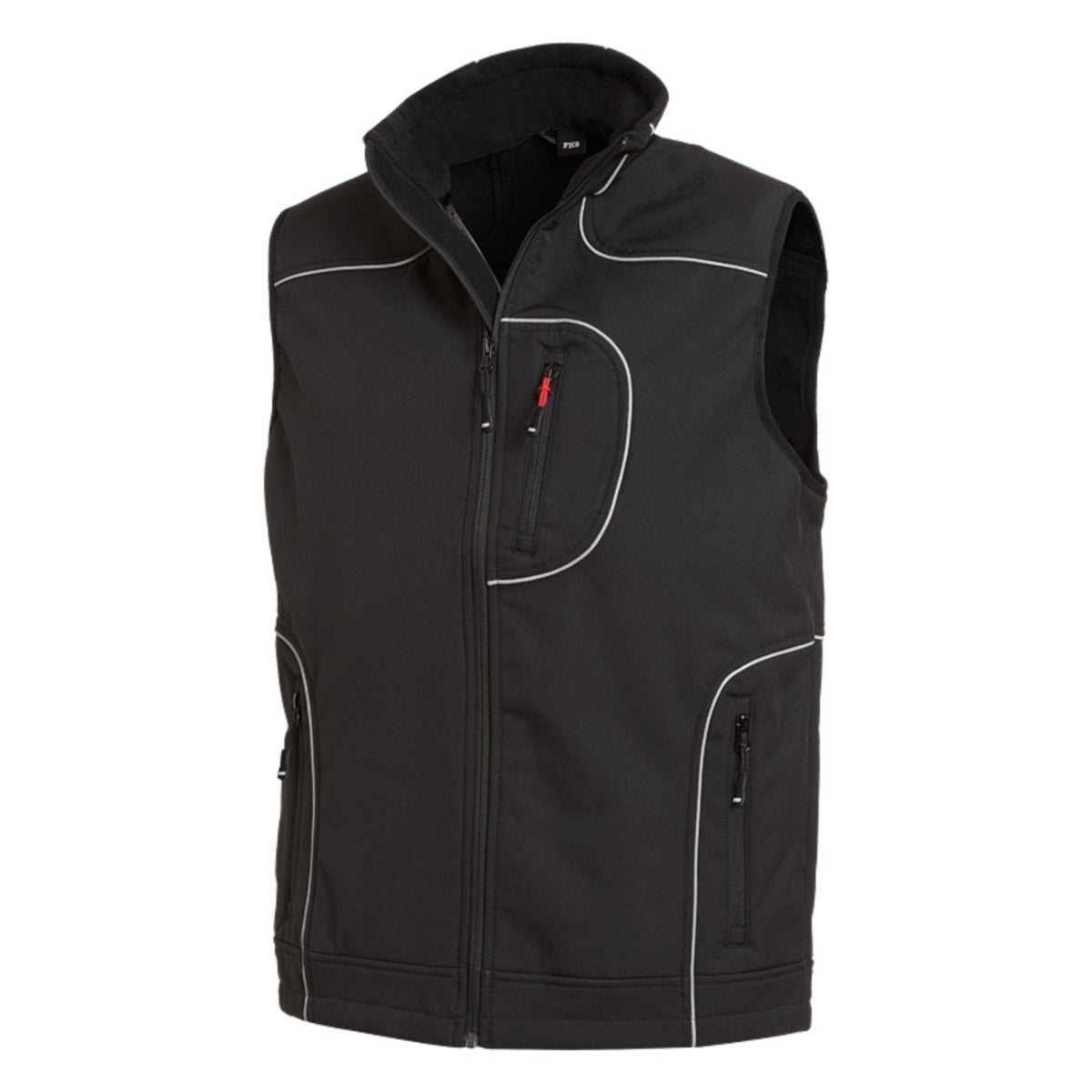 FHB-78517-20-2XL