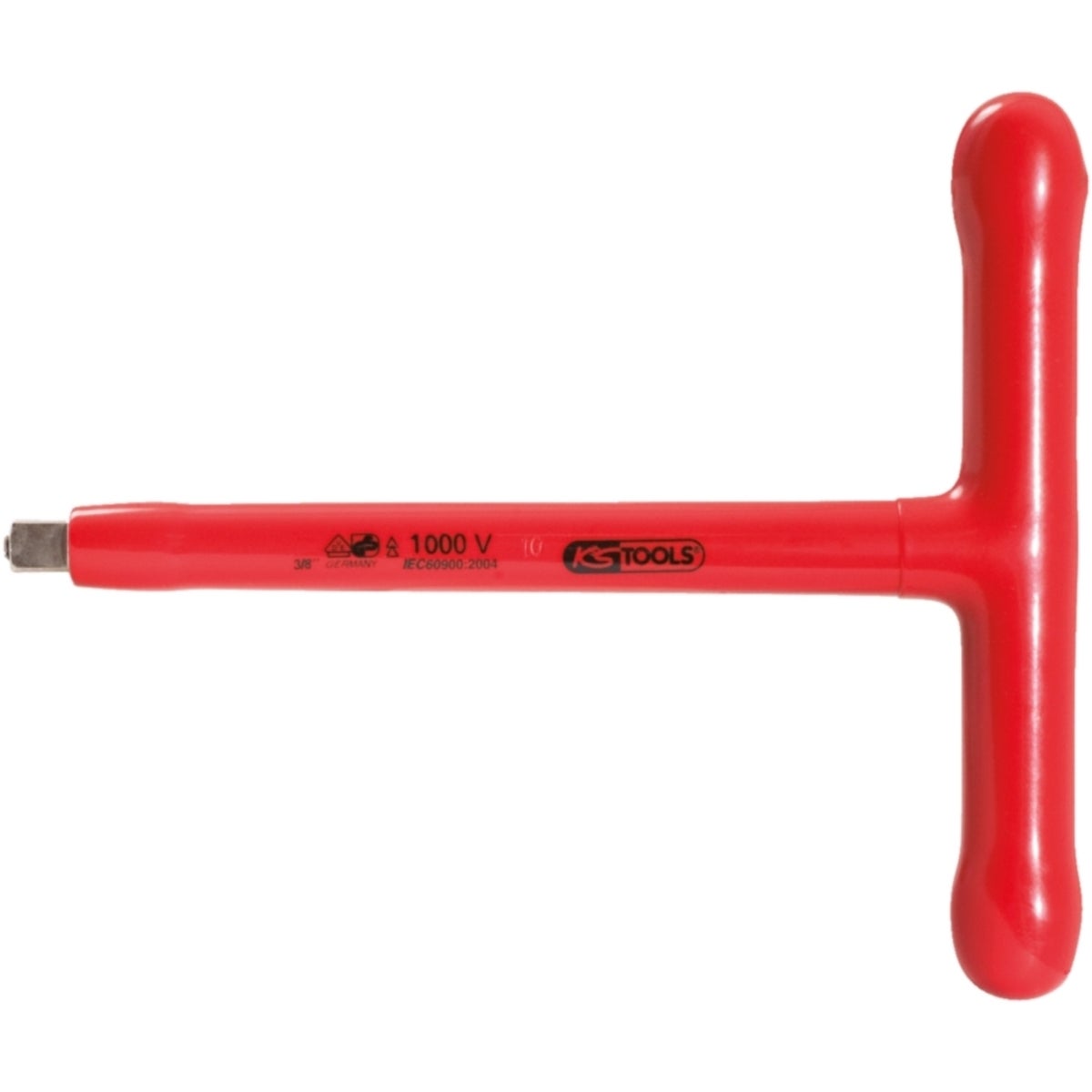 FOT_PRO_ALG_VDE_117_3820_SALL_AING_V1