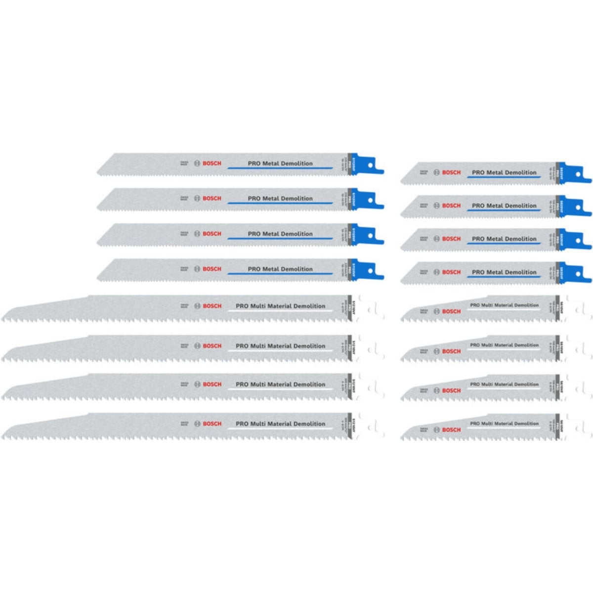 IMG-RD-459536-117