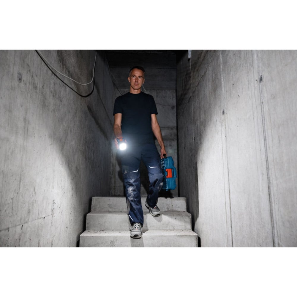 IMG-RD-432727-117