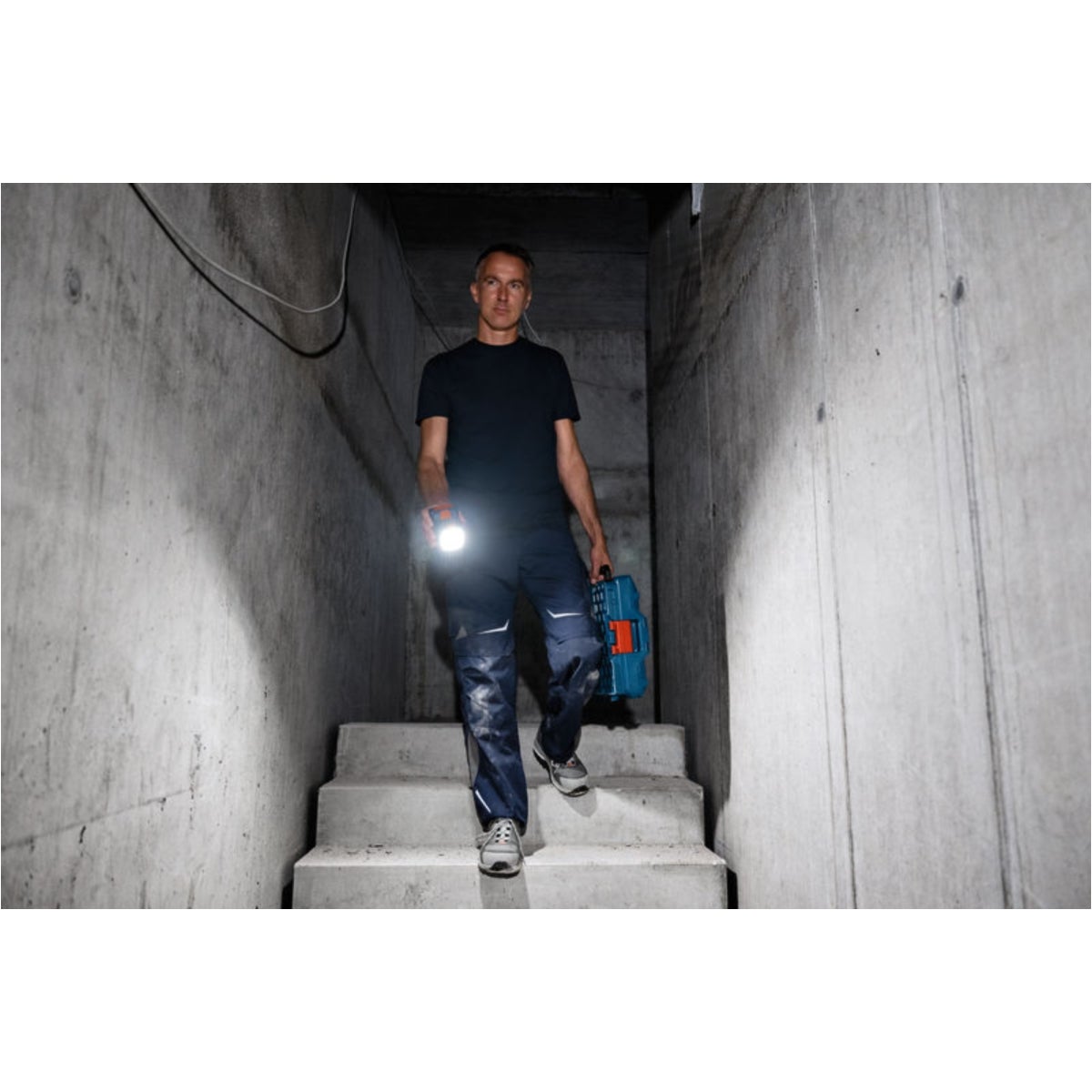 IMG-RD-432727-117
