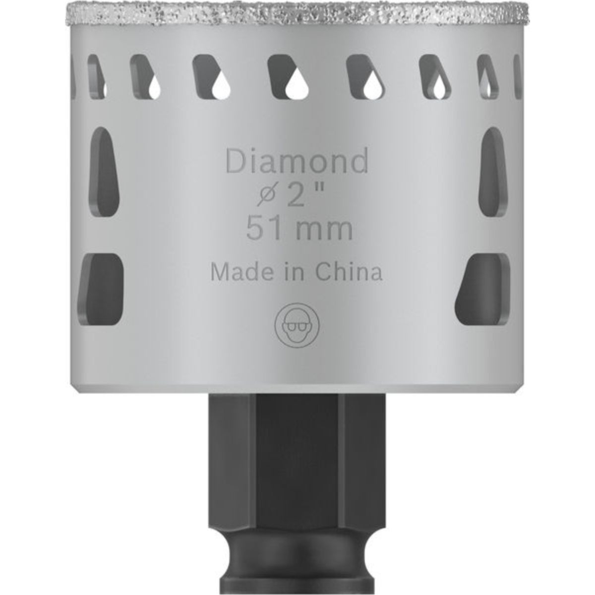 IMG-RD-454887-117