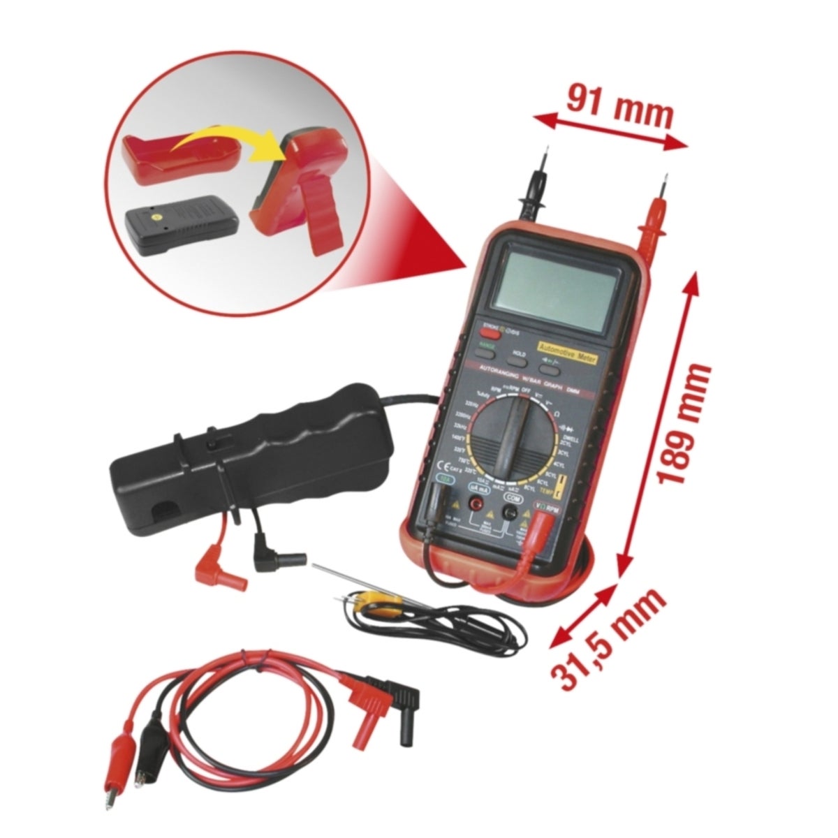 FOT_GES_ALG_150_2040_GB_SALL_AING_V1