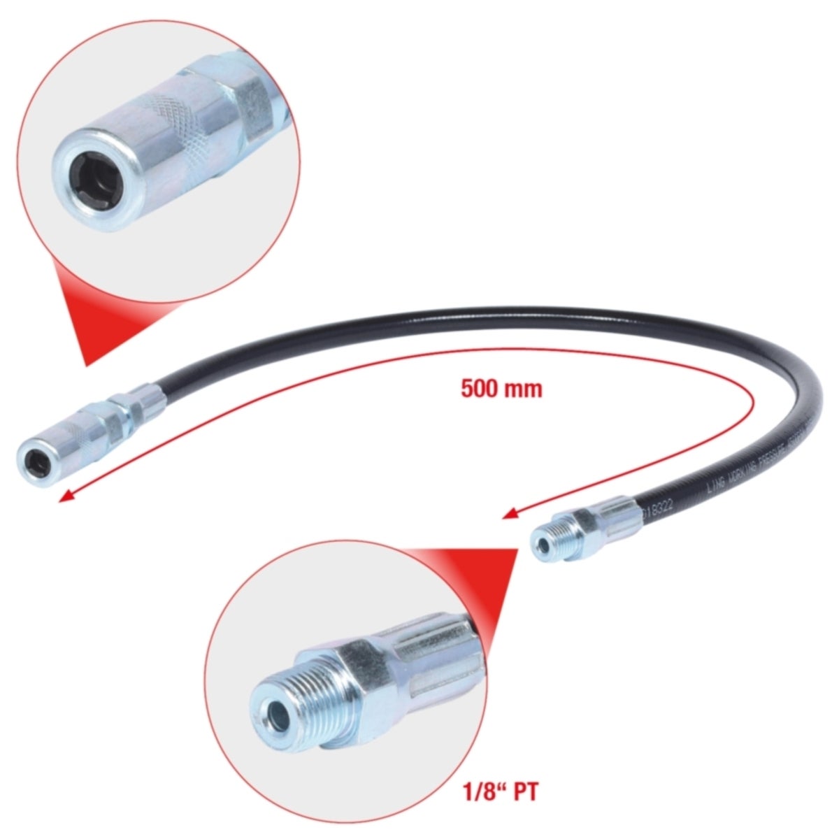 FOT_GES_ALG_980_1012_GB_SALL_AING_V1