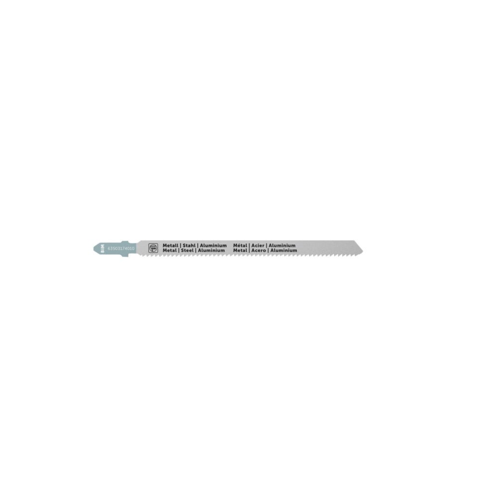 378147_7_z63503174010__ofc