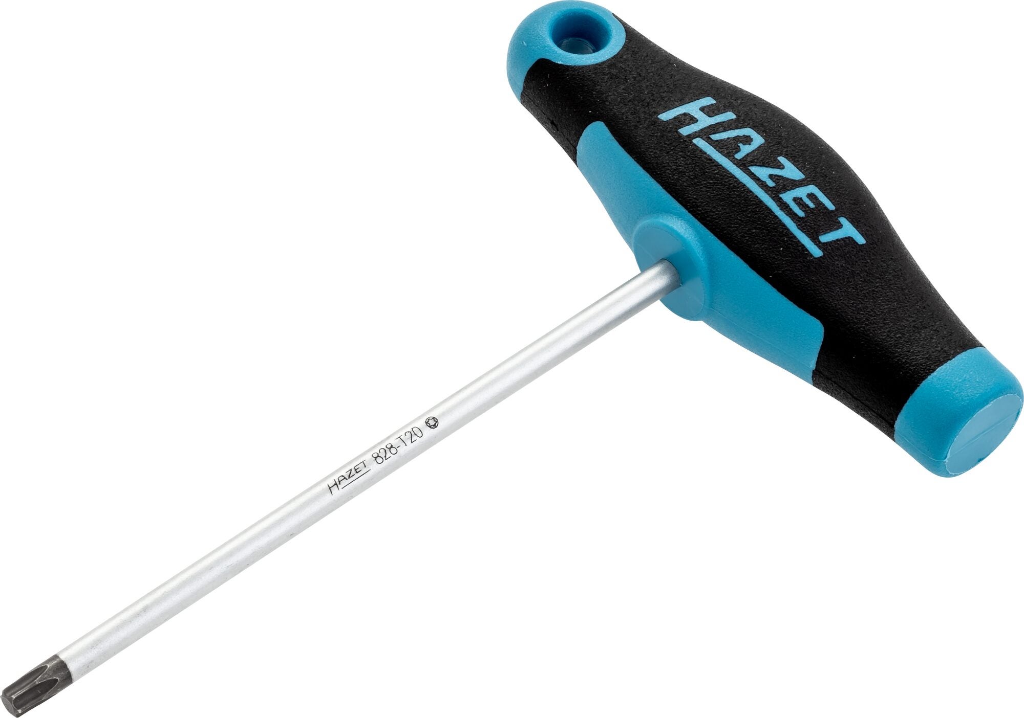 828-t20