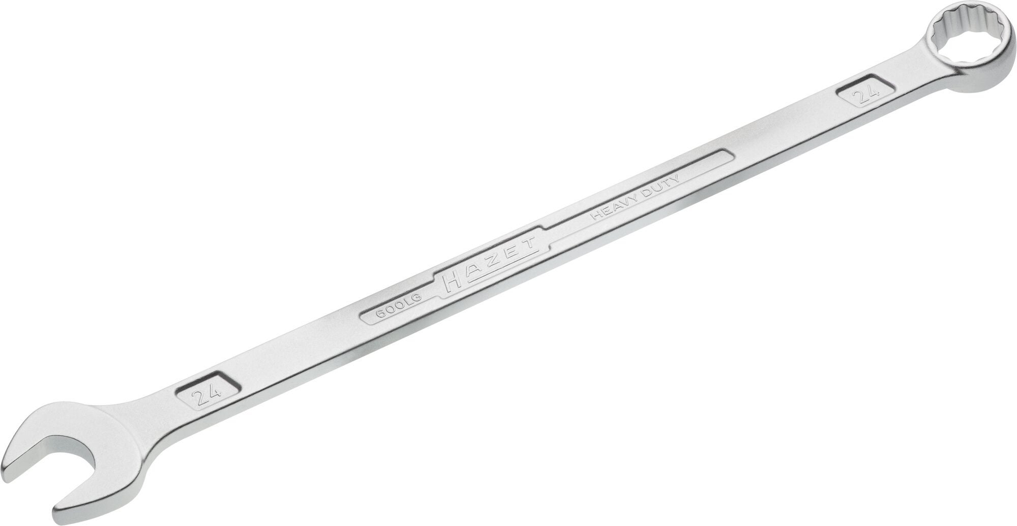 600lg-24