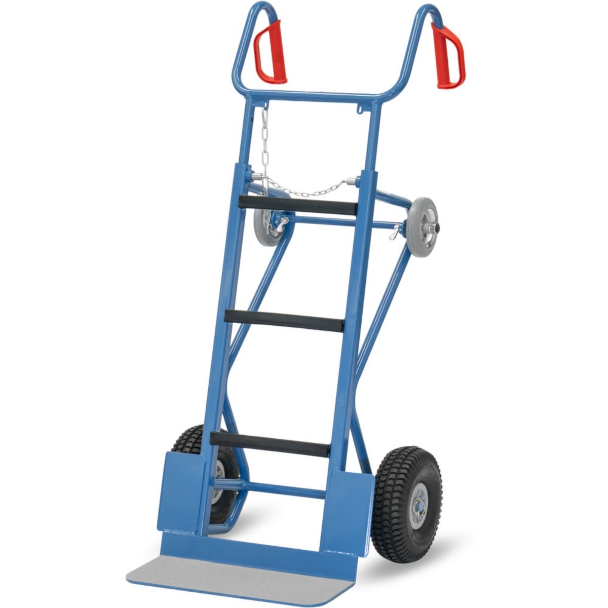 11051_fetra_geraetekarre