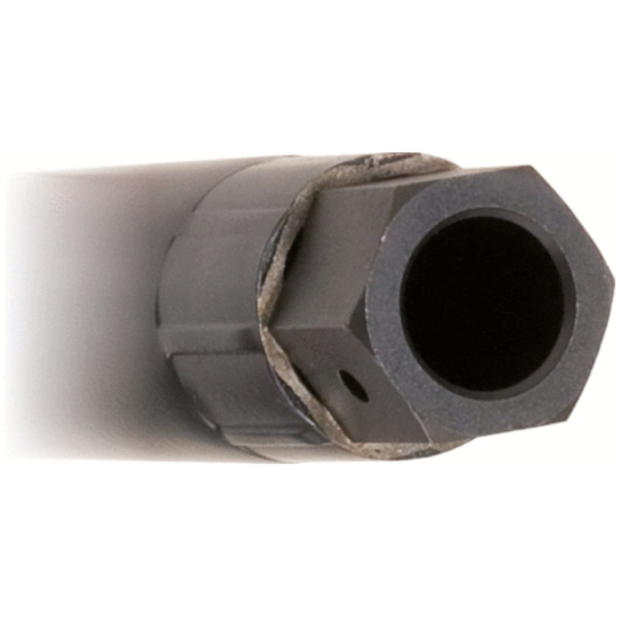 FOT_ANW_ALG_AUTO_150_1600_AW4_SALL_AING_V1