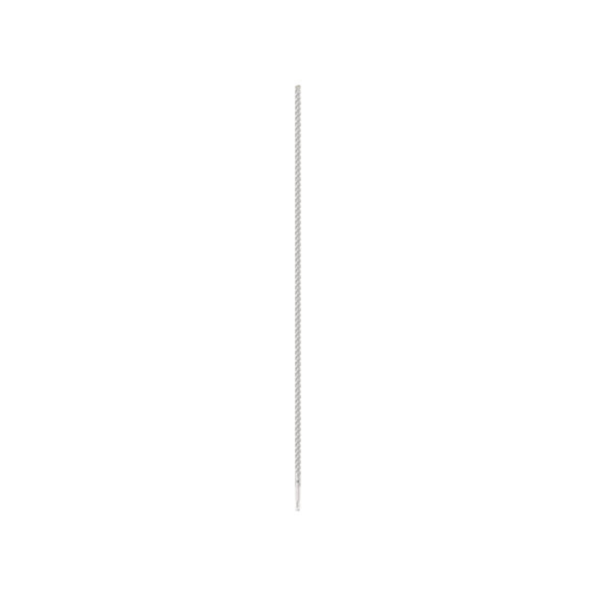 IMG-RD-571775-117