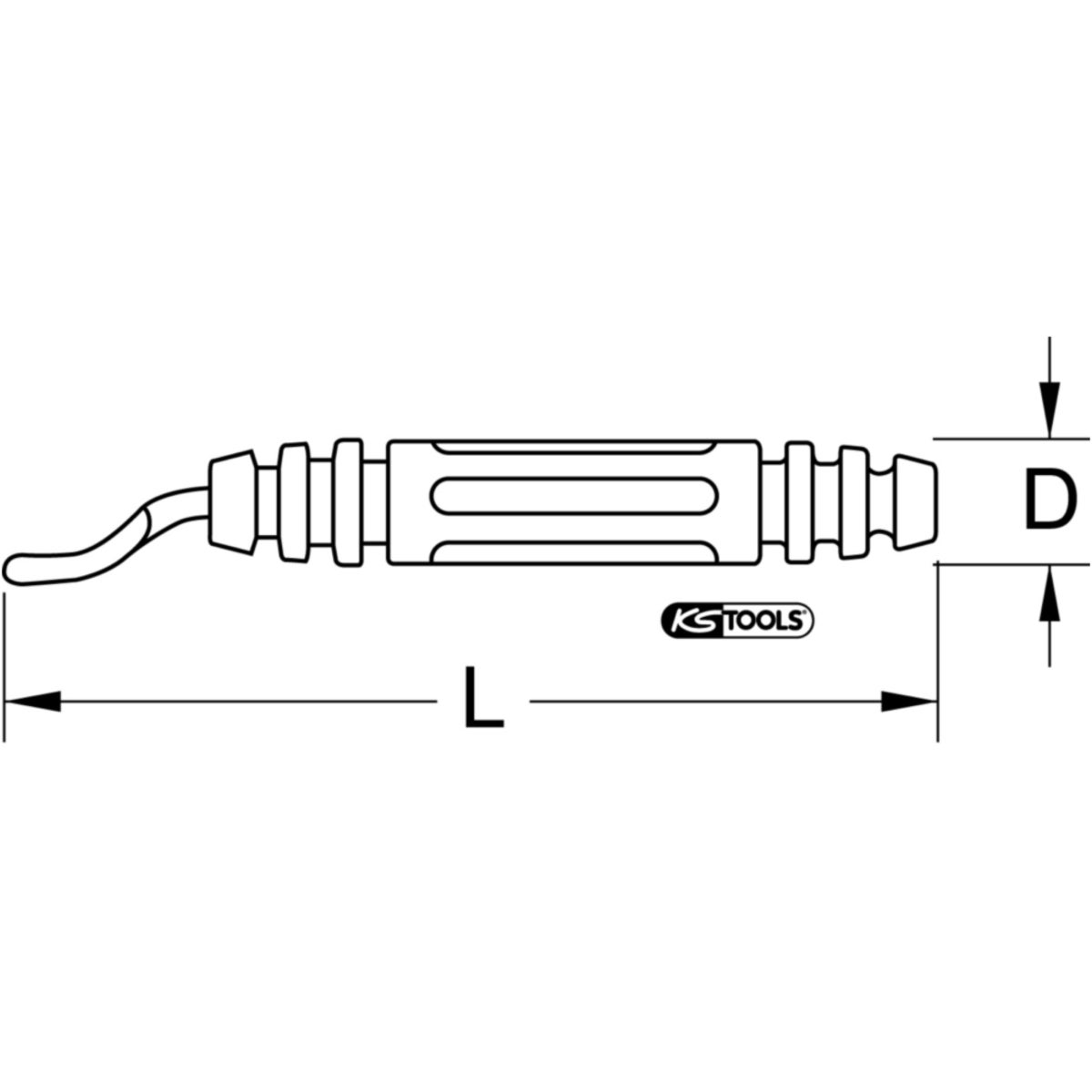 TECHZEI_103_5005_SALL_AQU_V1