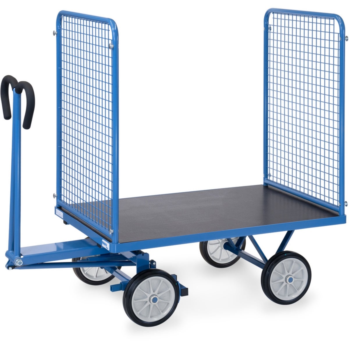 6443V_fetra_Handpritschenwagen_Funktion2