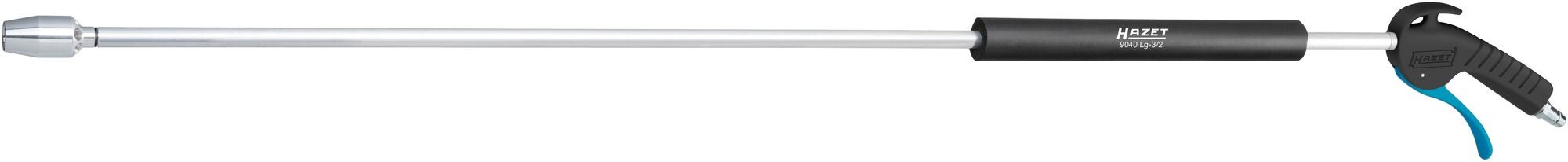 9040lg-3_2