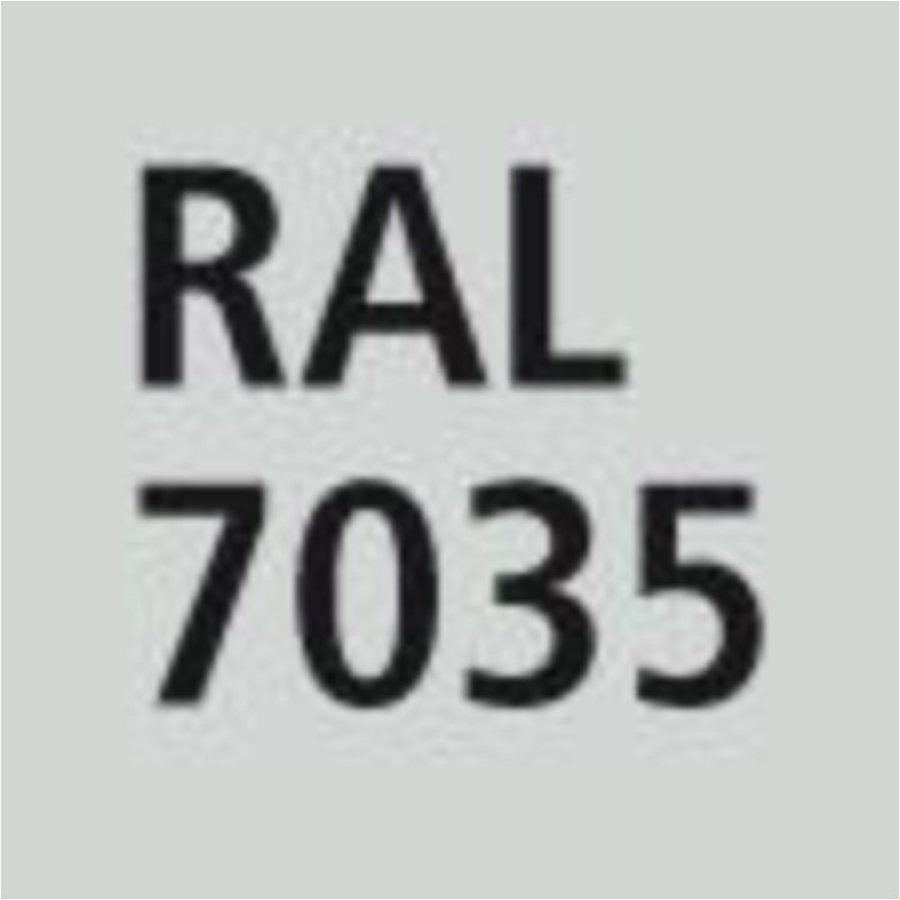 ube403660