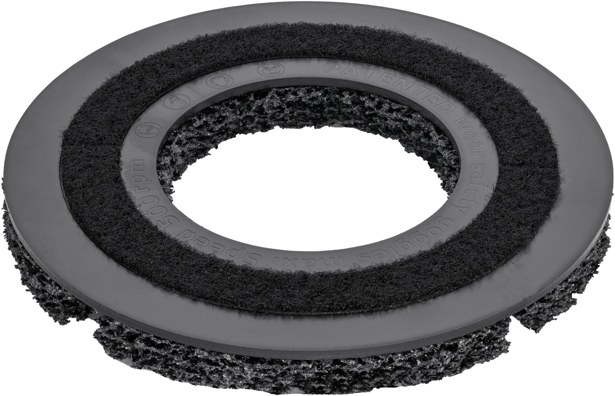 4960r-0160_3_detail_rueckseite