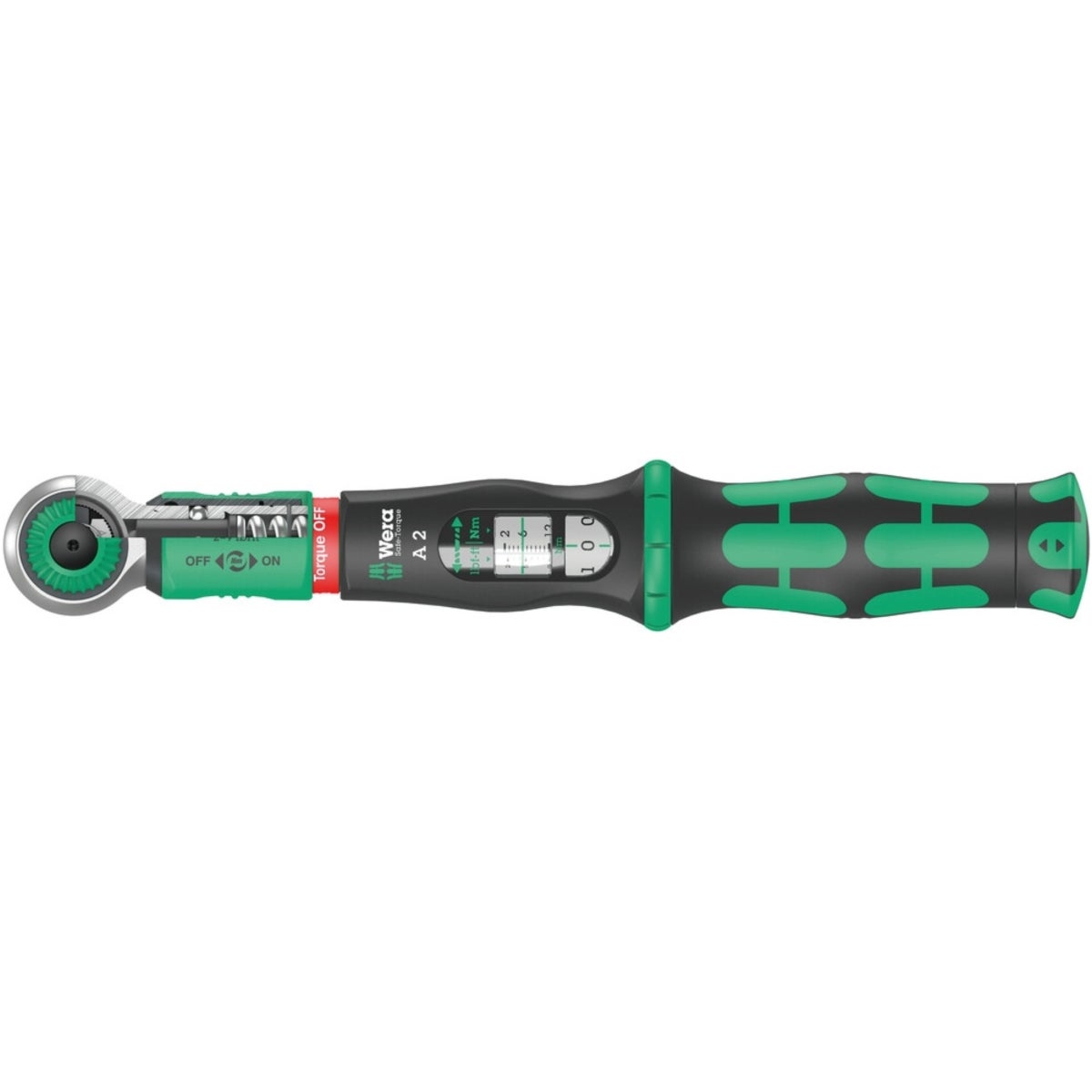 safe-torque_a_2
