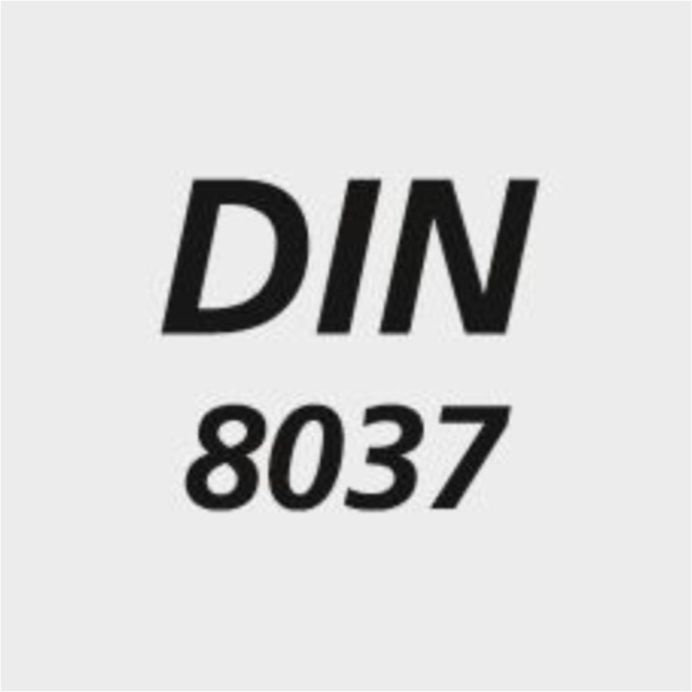 lag485509